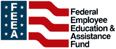 Federal Employee's Charity