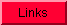 Large List of Links