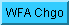 Chicago Chapter WFA