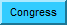 Contacting the Congress