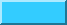 eFedHelp