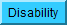 Council for Disability Rights